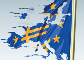 Το ευρωπαϊκό κεφάλαιο σαλπίζει επίθεση