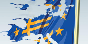 Το ευρωπαϊκό κεφάλαιο σαλπίζει επίθεση