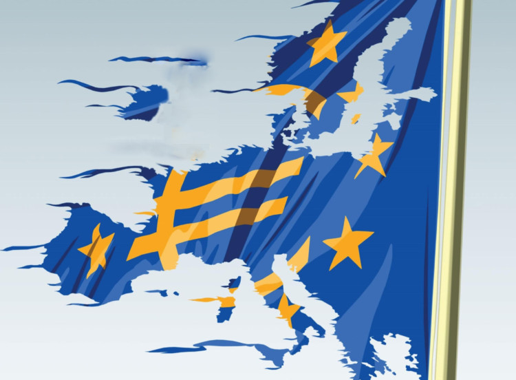 Το ευρωπαϊκό κεφάλαιο σαλπίζει επίθεση