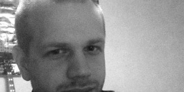 Αντιδραστική νεοφιλελεύθερη κυριαρχία στη Γερμανία