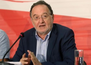 ΛΑΕ: Πρώτα ανάπτυξη, μετά αυξήσεις;