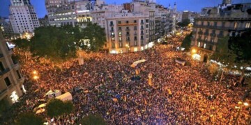 Υπόθεση δύο ψυχιάτρων…