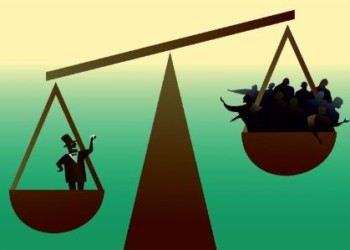 Μαύρη πρωτιά της Ελλάδας  σε φόρους και εισφορές