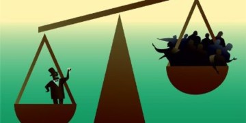 Μαύρη πρωτιά της Ελλάδας  σε φόρους και εισφορές