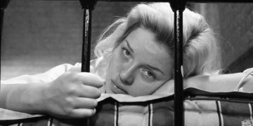 Στο αίνιγμα της Σφίγγας