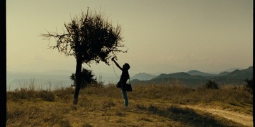 Η διάρκεια της νηνεμίας