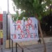 Για το σχολείο των αναγκών και των δικαιωμάτων μας