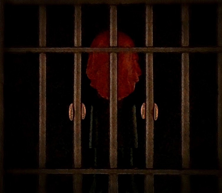 Ο τρομονόμος και η έννοια της «τρομοκρατίας»