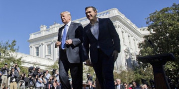 Από σπόντα (22.10)