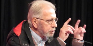 Ποιοί επιβάλλουν τα μνημόνια στην Ευρώπη ;