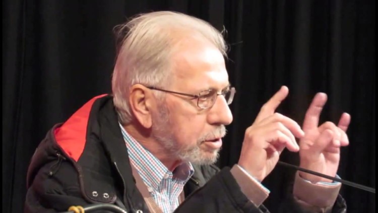 Ποιοί επιβάλλουν τα μνημόνια στην Ευρώπη ;