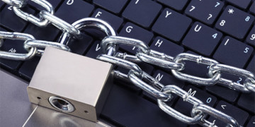 Πίσω από τις κάμερες 22.10