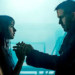 Blade Runner 2049: Ένα Replicant χωρίς ψυχή;