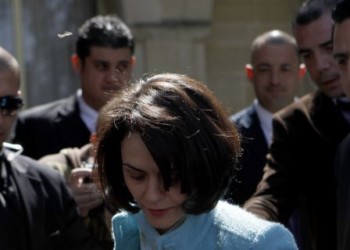 Με ταχύτατες διαδικασίες το κλείσιμο της 3ης και φαρμακερής αξιολόγησης