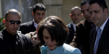 Με ταχύτατες διαδικασίες το κλείσιμο της 3ης και φαρμακερής αξιολόγησης