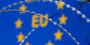 Η αντιδραστική εξέλιξη της αντιλαϊκής ΕΕ