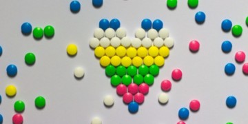 Ταυτότητα φύλου: Μισό βήμα μπροστά, δύο βήματα πλαγίως