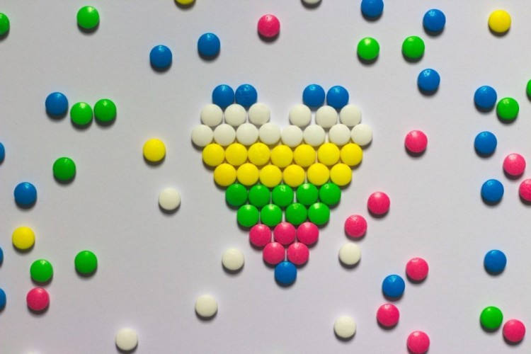 Ταυτότητα φύλου: Μισό βήμα μπροστά, δύο βήματα πλαγίως