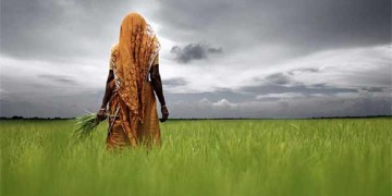 Η πνευματική ιδιοκτησία εναντίον  της κοινωνίας, της γνώσης, της οικονομίας