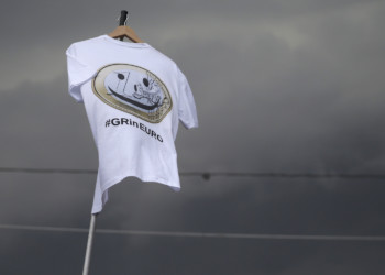 Το όραμα ΣΕΒ και κεφαλαίου  εφιάλτης για τους εργαζόμενους