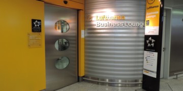 Απεργούν στην ελληνική Lufthansa ενάντια στις απολύσεις
