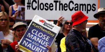 Μια περίληψη του κόσμου