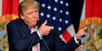 Περισκόπιο 8.10