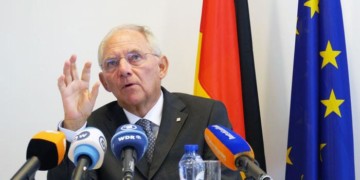 Ο «καλός στρατιώτης» του γερμανικού κεφαλαίου