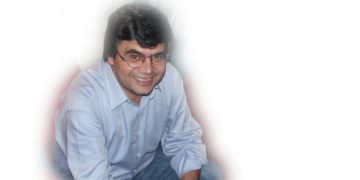 Στερνό αντίο στο σύντροφο Δημήτρη Θεοδωρακόπουλο