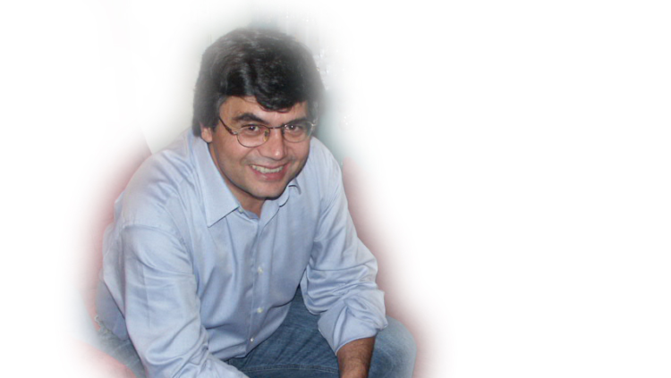 Στερνό αντίο στο σύντροφο Δημήτρη Θεοδωρακόπουλο