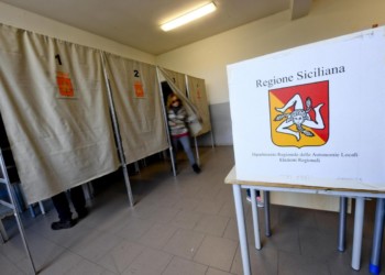 Η Ιταλία στον αστερισμό της κρίσης