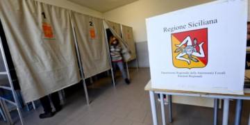 Η Ιταλία στον αστερισμό της κρίσης