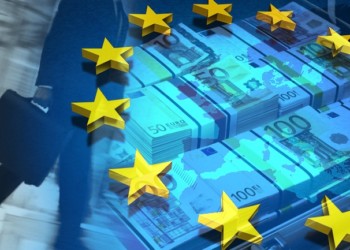 Υπό την ανοχή των Βρυξελλών η φοροδιαφυγή στην Ευρώπη