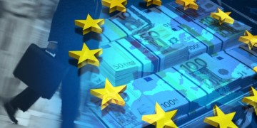 Υπό την ανοχή των Βρυξελλών η φοροδιαφυγή στην Ευρώπη