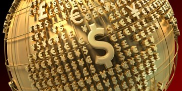 Αυξάνονται οι πλούσιοι, στα άκρα οι αντιθέσεις