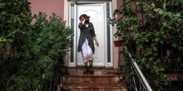 Πνίγουν τα υπόγεια και τη φτωχολογιά