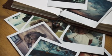 Πρόσωπα και γεγονότα που δεν είναι γενναία…!