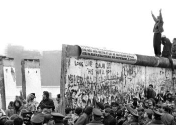 Από το «γιατί χάσαμε» στο «πώς θα νικήσουμε»