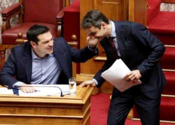 ΣΠΟΝΤΕΣ 06.11