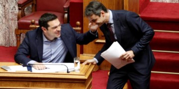 ΣΠΟΝΤΕΣ 06.11