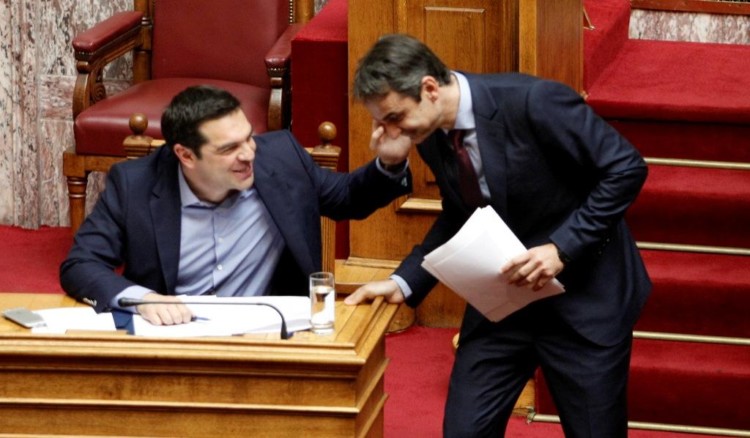 ΣΠΟΝΤΕΣ 06.11