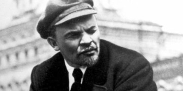 Αναχρονισμός ο καπιταλισμός, όχι η επανάσταση