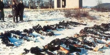 Για την Κράϊνα θα μιλήσει κανείς