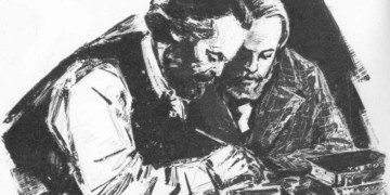 Η ζωτικής σημασίας πυξίδα