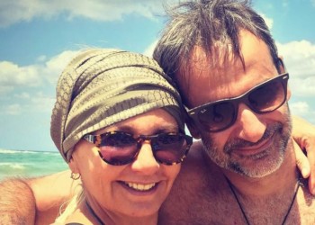 Η αστική τάξη πάει στον παράδεισο της φοροδιαφυγής