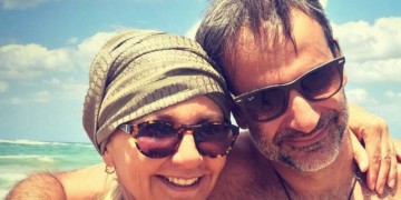 Η αστική τάξη πάει στον παράδεισο της φοροδιαφυγής