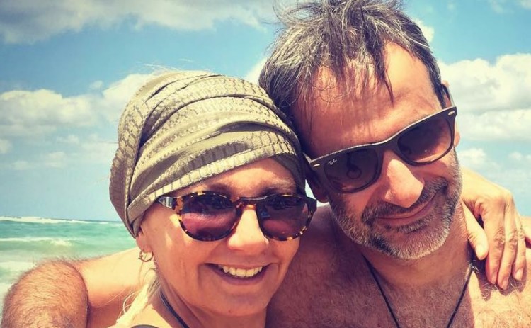 Η αστική τάξη πάει στον παράδεισο της φοροδιαφυγής