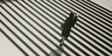 Οκτώβρης 1917 και επανάσταση στις τέχνες