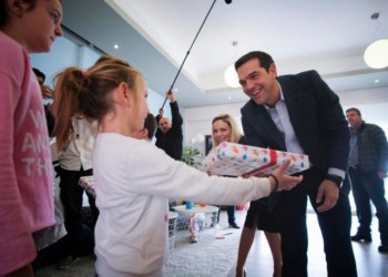 Υπερπλεόνασμα κυνικής εξαπάτησης