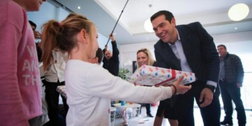 Υπερπλεόνασμα κυνικής εξαπάτησης